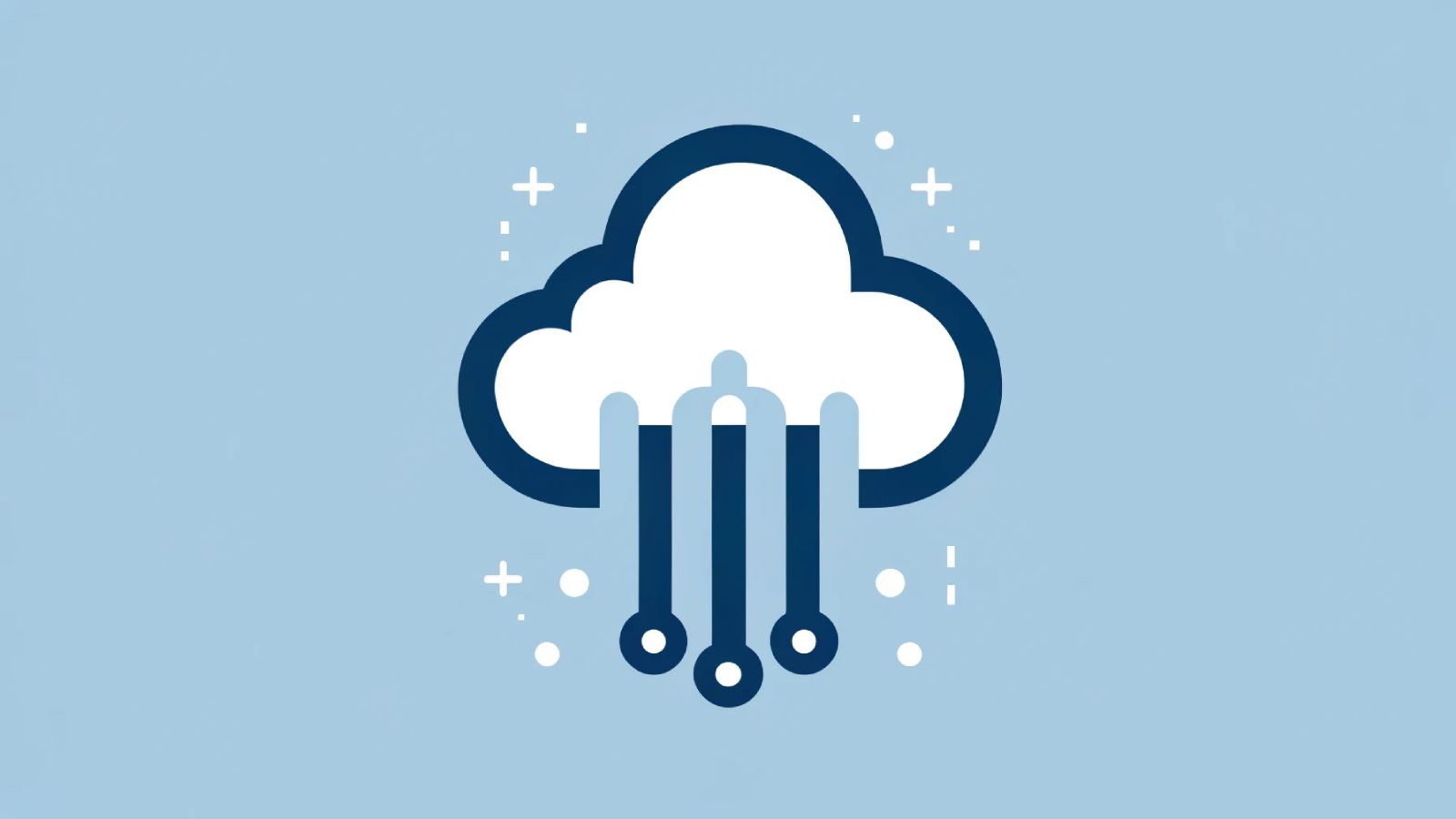 Big Data is Saving Millions of Lives