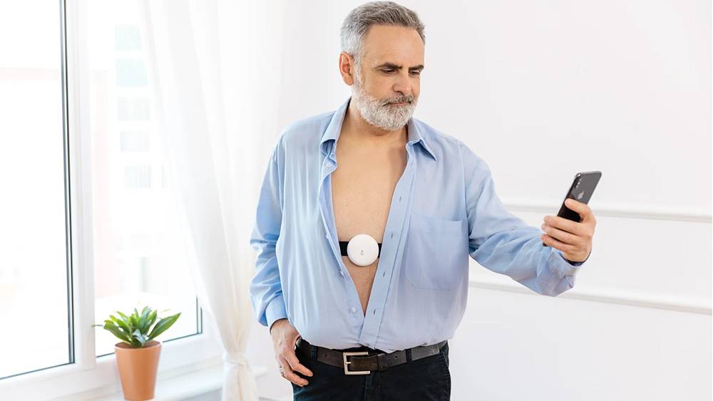 How Reading Biosignals Improves Your Daily Performance