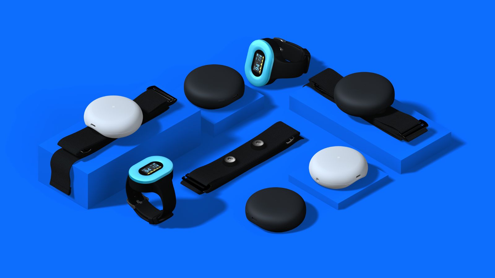 How To Choose the Right Remote Patient Monitoring Devices