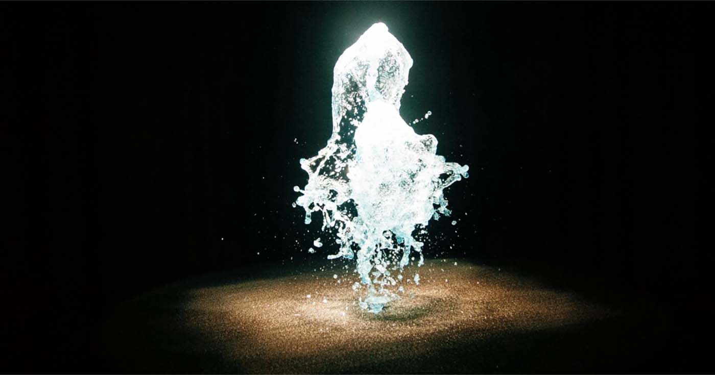 Life Expectancy is a Myth