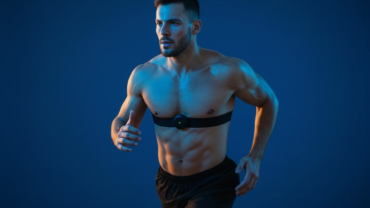 Losing Your Fitness by Negligence - What Can You Do to Prevent It