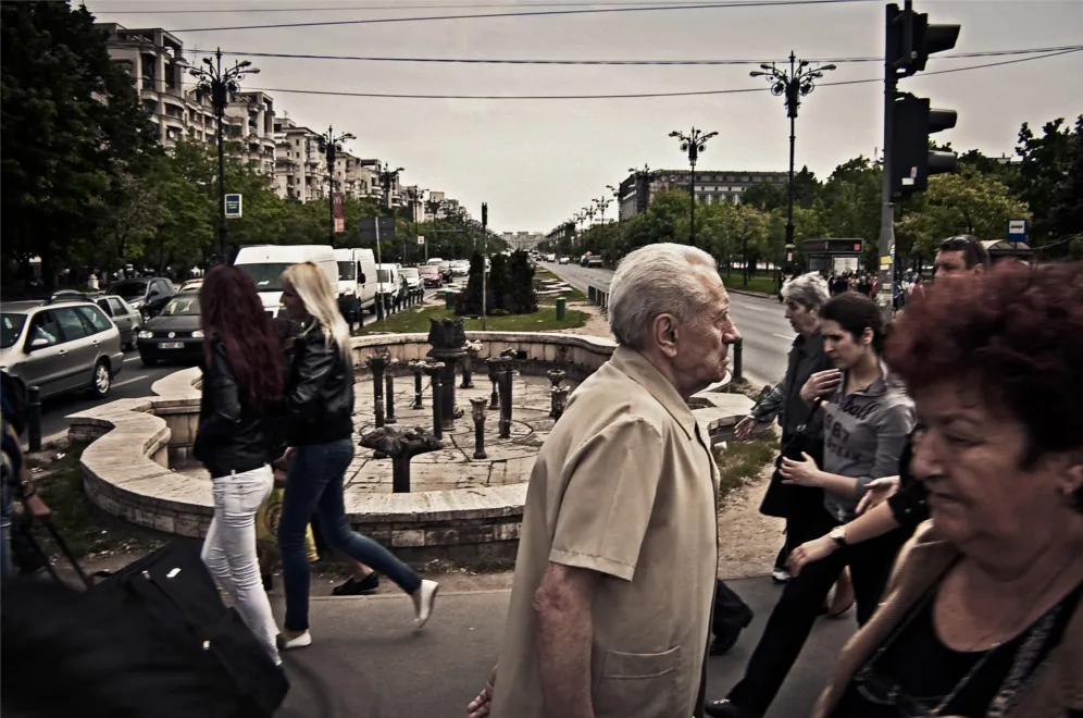 Something You Should Know About Heart Diseases