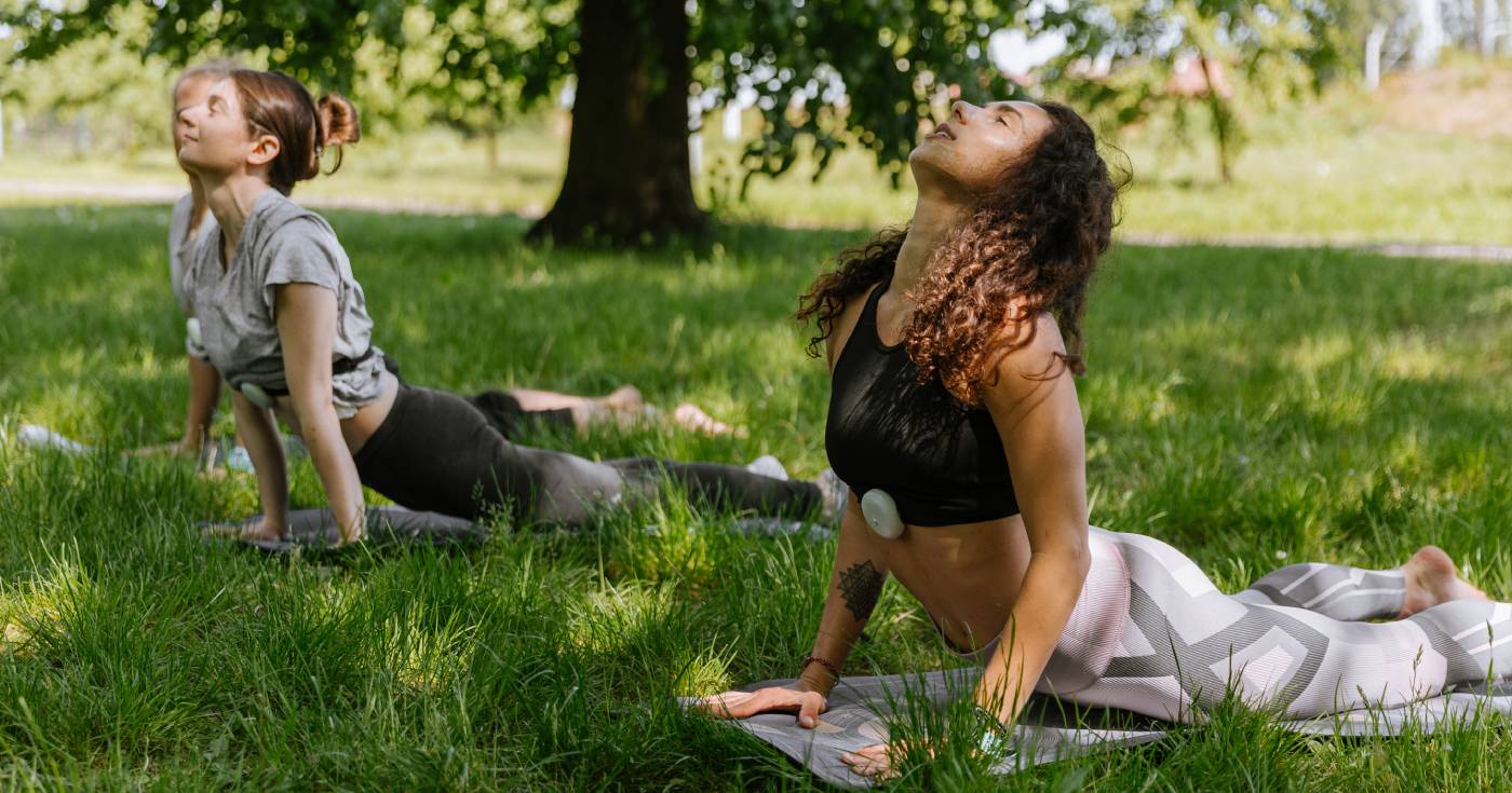 How UWM Seeks Solutions for One of the Most Serious Civilizational Diseases with Aidmed One