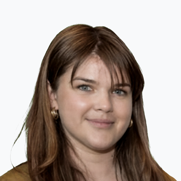 Martyna Mencel