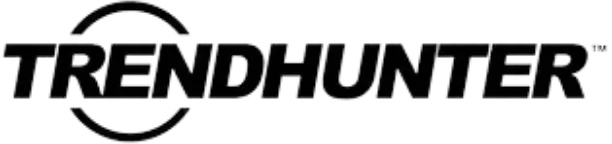 TrendHunter