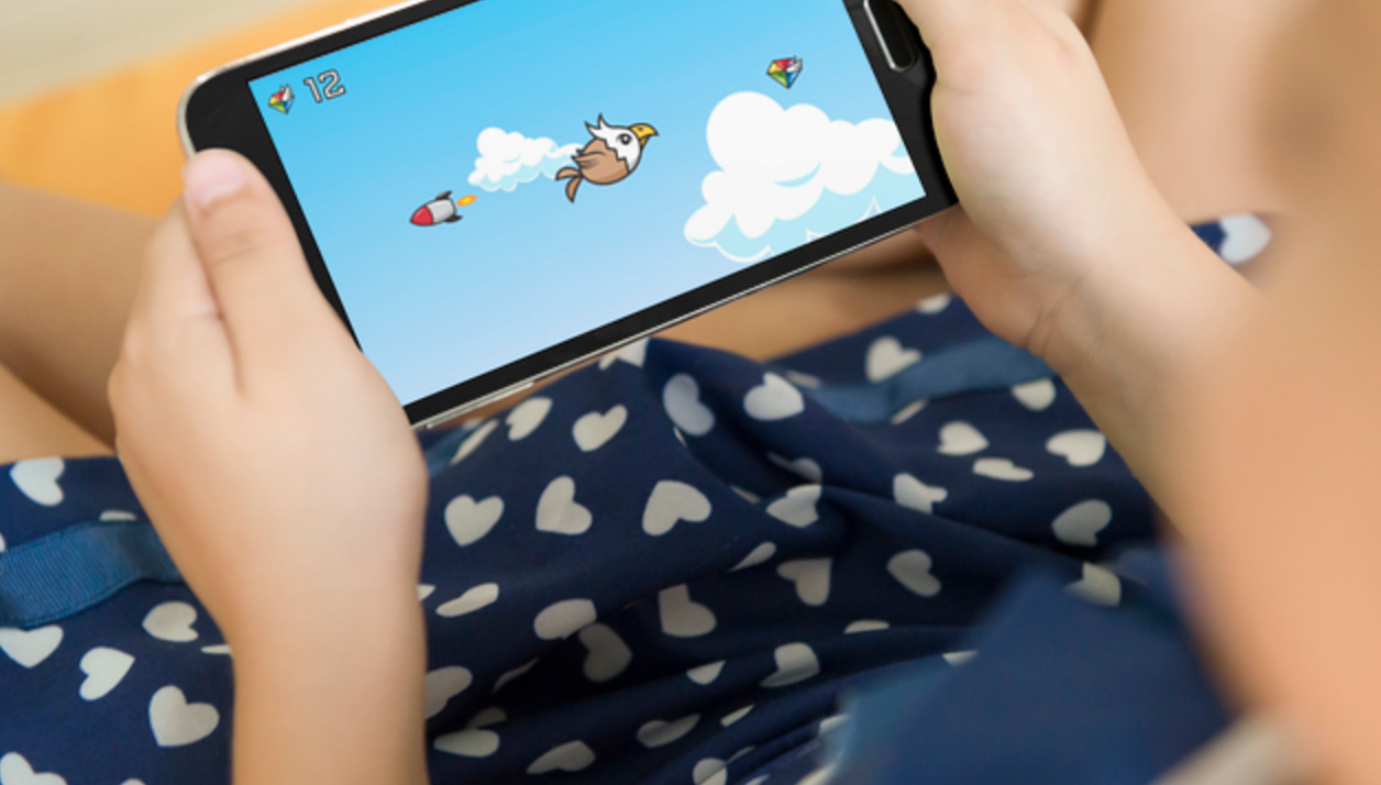 Breathing Sky Promo Image