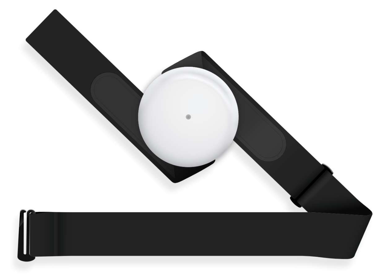 Jak wygląda Aidmed One