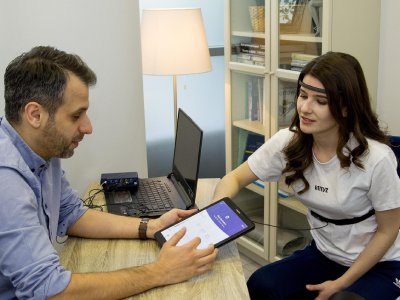 Zdjęcie przykładowe