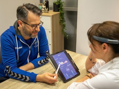 Zdjęcie przykładowe