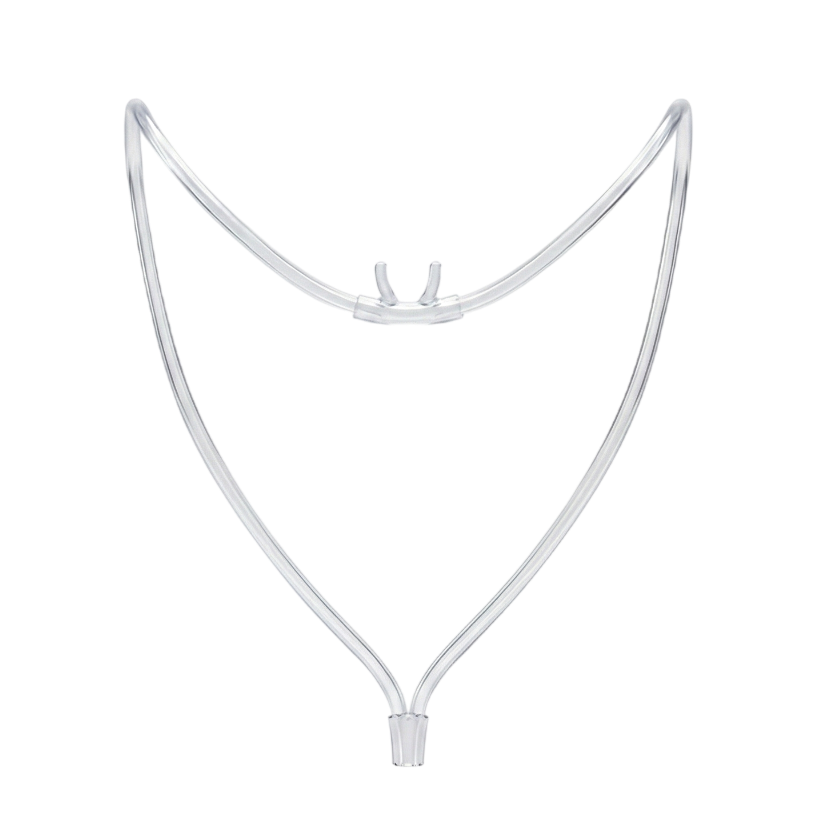 Nasal Cannula
