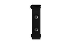 Opaska na klatkę piersiową